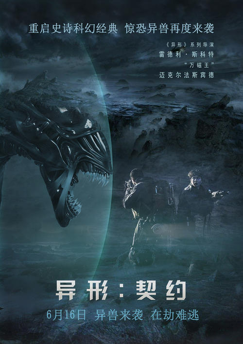 皇家路大学文凭毕业证怎么买到
